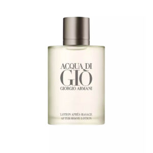 Armani-Acqua-Di-Giò-Lotion-Après-Rasage-3360372058885