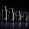 Coffret Armani Code Eau de Parfum