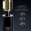 Coffret Armani Code Eau de Parfum