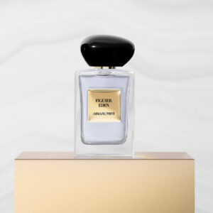 Armani Privé Figuier Eden 3614272798700