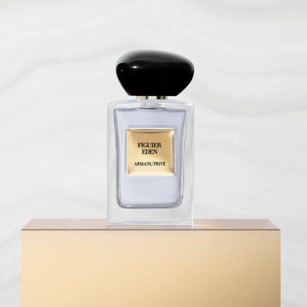 Armani Privé Figuier Eden 3614272798700