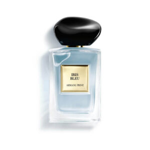 Armani Privé Iris Bleu 3614274222616