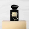 Armani Privé Noir Kogane 3614273987752 Armani Privé Noir Kogane 3614273987752