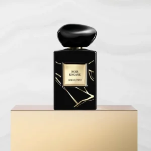 Armani Privé Noir Kogane 3614273987752 Armani Privé Noir Kogane 3614273987752