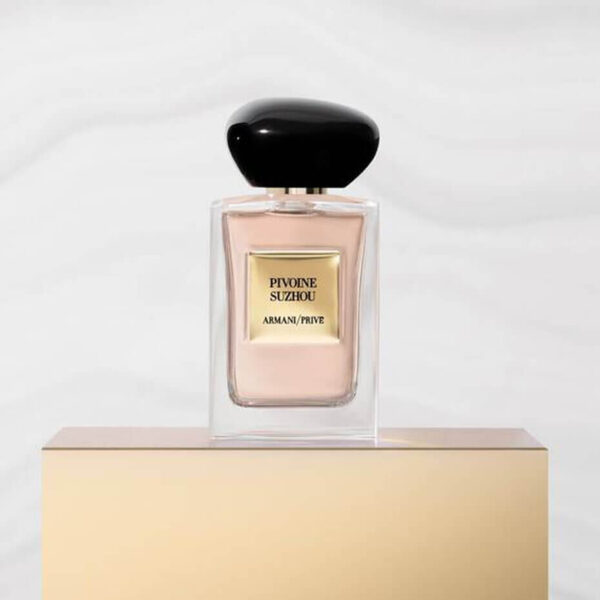 Armani Privé Pivoine Suzhou 3614272798724