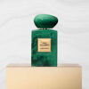 Armani Privé Vert Malachite 3614271063700