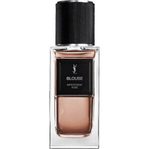 Blouse Impertinent Rose YSL 125ml