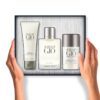 Coffret Acqua Di Giò Eau de Toilette 3614274692648 Armani