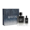 Coffret Acqua Di Giò Parfum 3614274692600