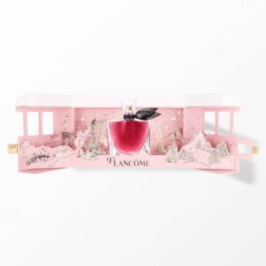 Coffret La Vie Est Belle L'Élixir 2025