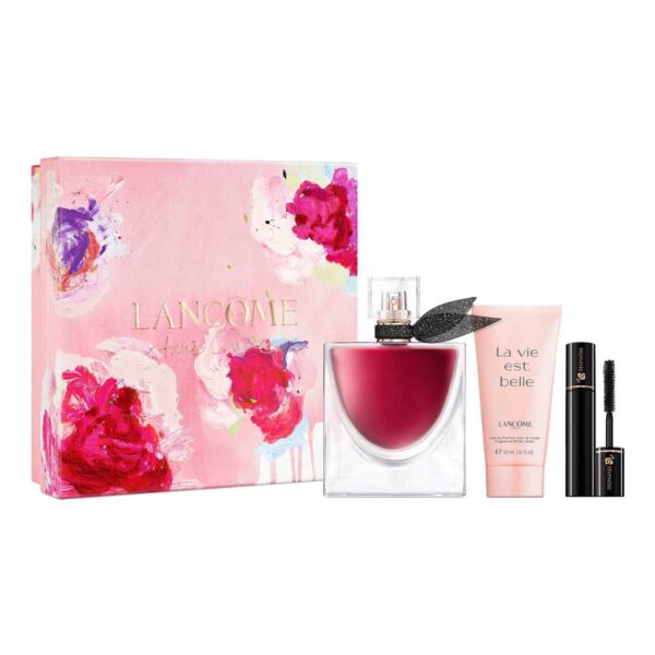 Coffret La Vie est Belle L'Elixir 50ml 3614274423976