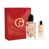 Coffret Sì Eau De Parfum Intense 3614274337013