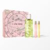 Coffret Trio Les Ô Lancôme 3614274653472 Coffret Trio Les Ô Lancôme 3614274653472