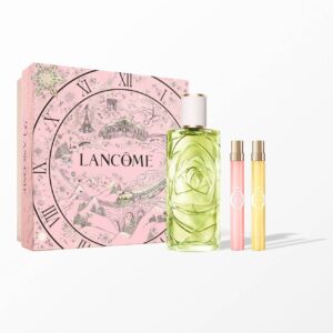 Coffret Trio Les Ô Lancôme 3614274653472