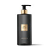 Gel Douche Armani Privé Bois D'encens