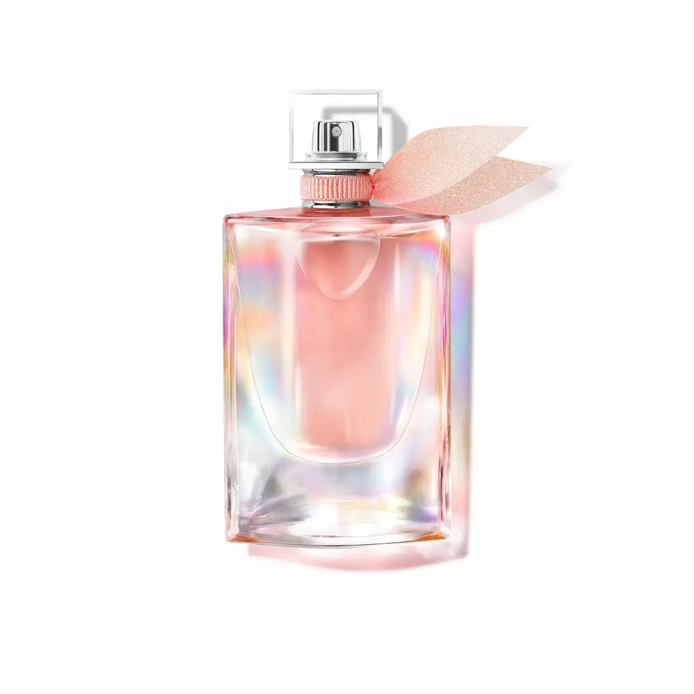 La Vie Est Belle Soleil Cristal Eau de Parfum