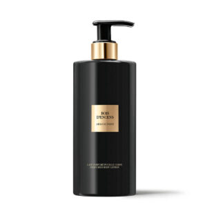 Lotion Armani Privé Bois D'encens 3614274222654