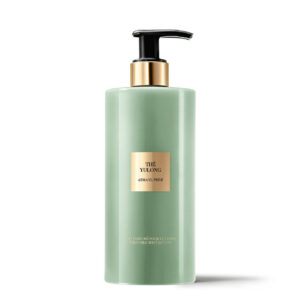 Lotion Armani Privé Thé Yulong 3614274222630