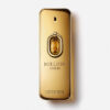 Million Gold Elixir Rabanne