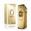 Million Gold Elixir Rabanne 200ml