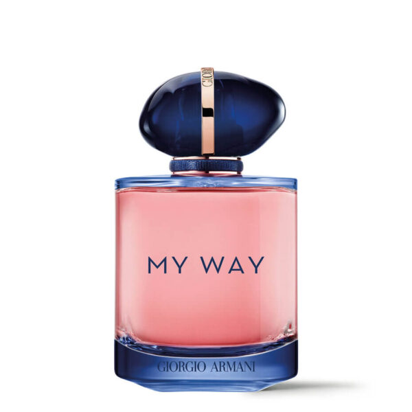 My Way Eau de Parfum Intense 3614273347839
