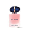 My Way Floral Eau De Parfum