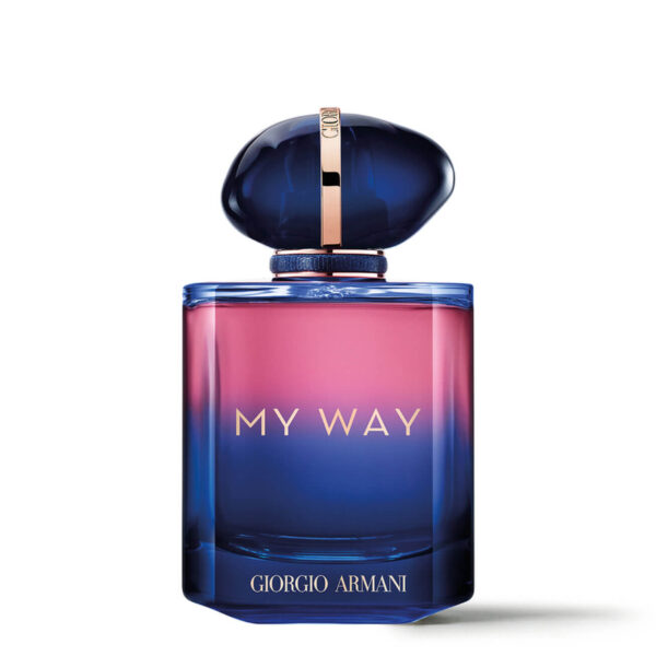 My Way Parfum 3614273927352