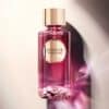 Parfum Lancôme Absolue Forbidden Rose