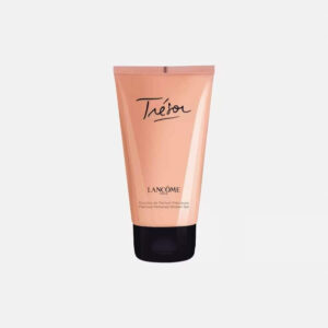 Trésor Gel Douche 3147758068825