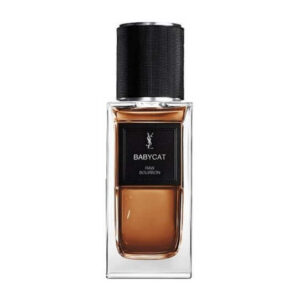YSL Babycat Eau de Parfum