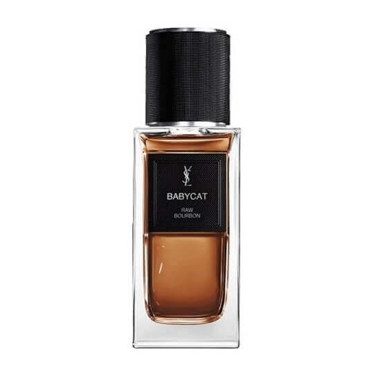 YSL Babycat Eau de Parfum