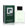 Après-Rasage Paco Rabanne pour Homme 3349668022304