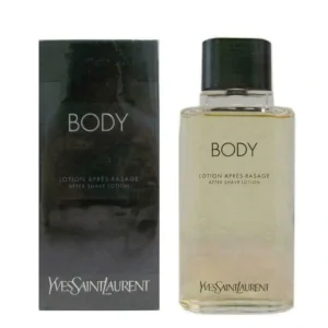 Body Kouros Lotion Après-Rasage Body Kouros Lotion Après-Rasage