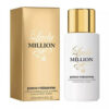 Body Lotion Lady Million Rabanne 200ml