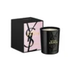 Bougie Mon Paris YSL