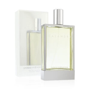 Calendre Eau de Toilette Rabanne