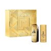 Coffret 1 Million Elixir Rabanne