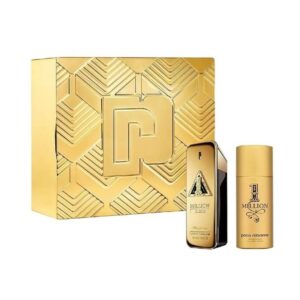 Coffret 1 Million Elixir Rabanne