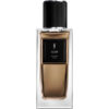 Cuir Sublime Oud YSL 125ml