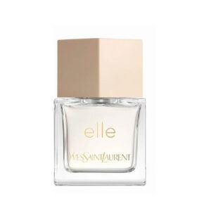 Elle Eau de Parfum YSL Yves-Saint-Laurent