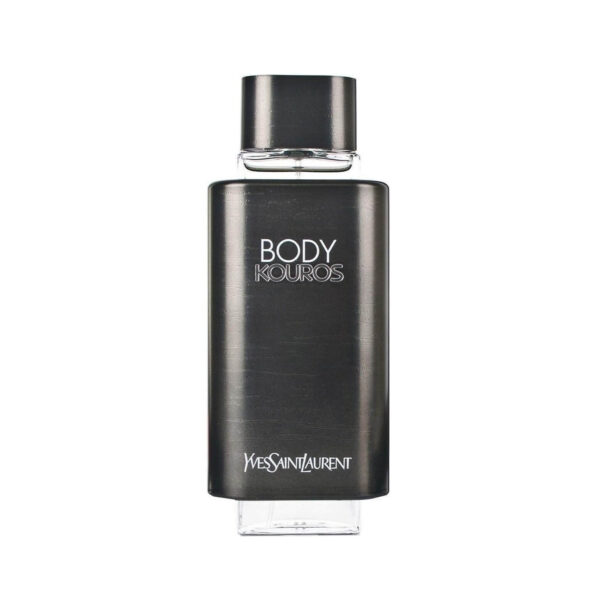 Gel Douche Body Kouros