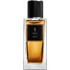Gold Supreme Bouquet YSL 125ml