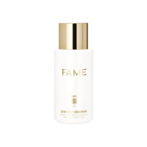 Lotion Fame Rabanne