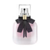 Mon Paris Parfum Cheveu YSL 3614272048683 hair mist ysl
