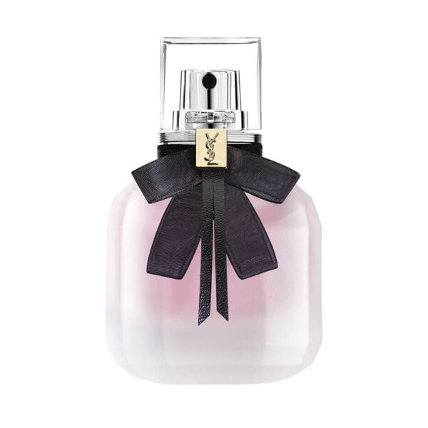 Mon Paris Parfum Cheveu YSL 3614272048683 hair mist ysl