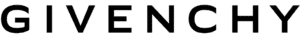 Logo givenchy