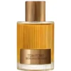 TOM FORD Bois Pacifique 888066151993 TOM FORD Bois Pacifique 888066151993