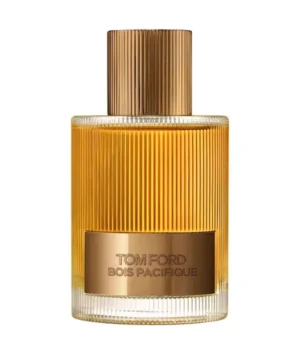 TOM FORD Bois Pacifique 888066151993 TOM FORD Bois Pacifique 888066151993