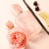 Armani Sì Nude Bloom