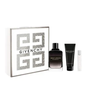 Coffret Gentleman Boisé Givenchy 3274872463349 Coffret Gentleman Boisé Givenchy 3274872463349